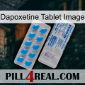 Dapoxetine Tablet Image new15